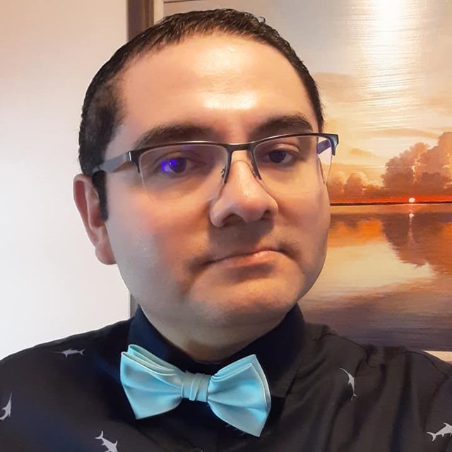 TWIVA KBY Solutions Inc.